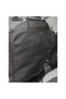 Protectie bancheta 3 in 1, friendly - 7