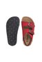 Solea Orthopedic Comfortable Children's Sandals - Buckle Non-Slip Sole Summer Shoes, Sandals, Slippers - 3