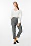25K.Ekl.Pnt.01559.1 Pants - 3