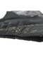 Set 2 Parasolare auto Socks - 3