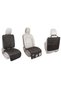 Protectie bancheta 3 in 1, friendly - 3