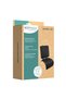 Protectie bancheta 3 in 1, friendly