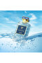 AQUAMIRA 100ML EDP - 3