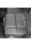 Protectie bancheta 3 in 1, friendly - 6