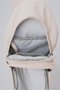 Women's 17985 Crossbody Bag - 7