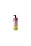 Melatonin & Lavender Camomile Soft An Smooth Skin Silky Skin & Relief Shower Gel-1000ml/35.2fl.oz