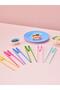 Chopstick - Pembe - 3