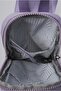 Women's 17987 Crossbody Bag - 6