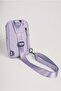 Women's 17987 Crossbody Bag - 5