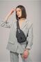 Women's 17986 Crossbody Bag - 2