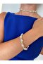 Inci Choker Seti - 5