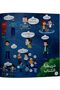 أنا شخصية مبهرة ( دليل لغة الجسد الميسر ) - 3