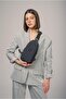 Women's 17985 Crossbody Bag