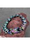 Dragon Dragon Design Stainless & Tarnish Free 316L Steel Bracelet - 2