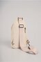Women's 17985 Crossbody Bag - 6