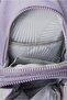 Women's 17985 Crossbody Bag - 7