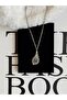 Feather Necklace Nickel, Pinterest Vintage Necklace
