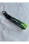 Pcx Honda Newmod Cloth Engine Keychain Quality Moto Accessory 19cm Double Sided Printing - 5