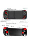 Controller de Gaming pentru Telefoane, - Compatibil Android, iOS, Windows, Bluetooth 5.0, - 6