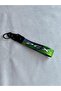 Pcx Honda Newmod Cloth Engine Keychain Quality Moto Accessory 19cm Double Sided Printing - 3