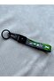 Pcx Honda Newmod Cloth Engine Keychain Quality Moto Accessory 19cm Double Sided Printing