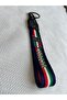 Italy Model2 Bez Keychain Quality Auto-Moto Accessory 19cm Double-Sided Print Compatible - 2