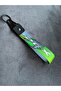 Pcx Honda Newmod Cloth Engine Keychain Quality Moto Accessory 19cm Double Sided Printing - 7