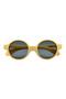 Sunglasses 9-24 months Pollen - 2