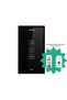 Post interior AUDIO, TOUCH semiduplex - IA.03N - 3