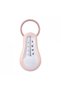 Set ingrijire bebe Old Pink - 2