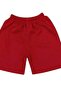 Children's Sports Shorts - 2