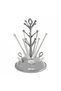 Uscator biberoane Grey