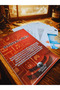 Detective Box Game Hashtag Killer Find Solve the Story Fun Mysterious Immersive for Police - 6