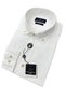 Men's Slim Fit Cut Plain Sports Long Sleeve Shirt