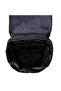 Trail Lite 36 Backpack Nf0A87C54Gz1 Black-L-Xl - 4