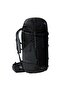 Trail Lite 36 Backpack Nf0A87C54Gz1 Black-L-Xl