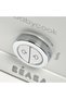 Robot Babycook Duo White/Silver - 5