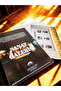 Detective Box Game Art Gallery Find the Killer Solve the Story Fun Mysterious Immersive for Police - 8