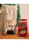 Cafe Brasileiro (Gluten-Free) Extra Filter Coffee (Ground Coffee) 500 Grams
