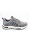 19113 Smoked Men's Casual Shoes