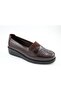 Bb0121 Brown Women's Casual Shoes