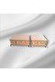 Wood - Raw Mdf - Patterned - Jewelry - Makeup - Accessory - Multi-Purpose - Standing - 2-Pack Decorative Box - 4