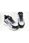 Pcı-10106 Gray-Black Unisex Sneakers - 4