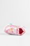 Gelato Pink Kids Sneakers - 4