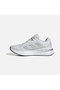Galaxy 7 Women's Gray Running Shoes - 2