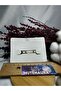 مشبك Pinterest - 2