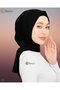 شال وشاح ساندي من BONE Snap - 4