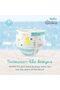 Splashers Swimming Diaper Pants, Size 3-4, 6-12 kg, Carry Pack, 12 Count - 3