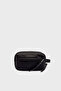 Single Handle Bag with Logo Men's Bag Em004160 Af14637 Uc001