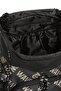 Backpack Mad Team Black Patterned 45Lt - 4